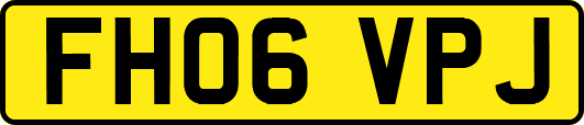 FH06VPJ