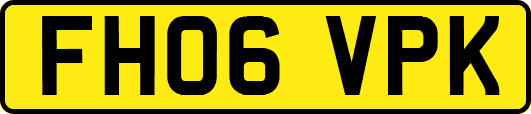 FH06VPK