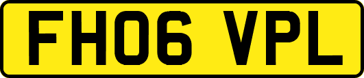 FH06VPL
