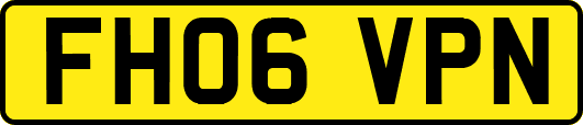 FH06VPN