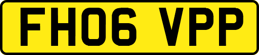FH06VPP