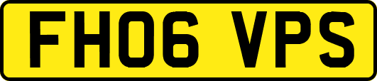 FH06VPS