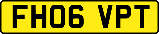 FH06VPT