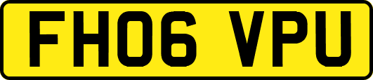 FH06VPU