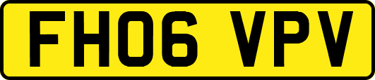 FH06VPV
