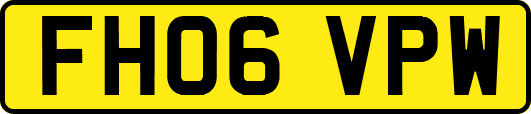 FH06VPW