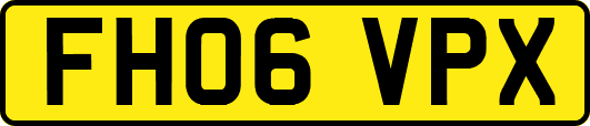 FH06VPX
