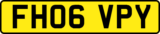 FH06VPY