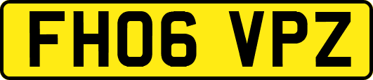 FH06VPZ