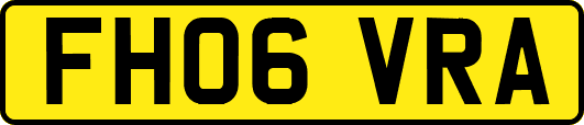 FH06VRA