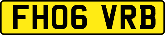 FH06VRB