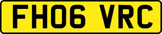 FH06VRC