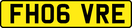 FH06VRE