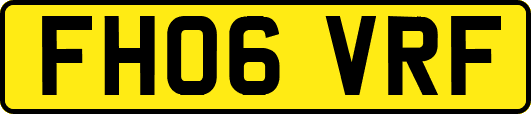 FH06VRF