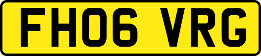 FH06VRG