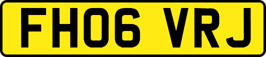 FH06VRJ