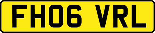 FH06VRL