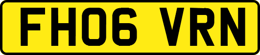 FH06VRN