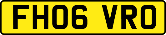 FH06VRO