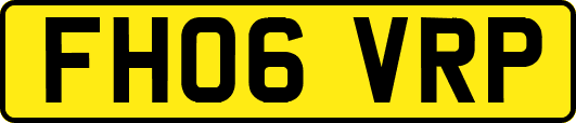 FH06VRP