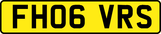 FH06VRS