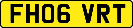 FH06VRT