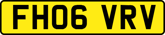 FH06VRV