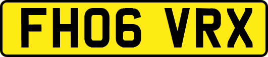 FH06VRX
