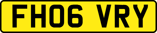 FH06VRY