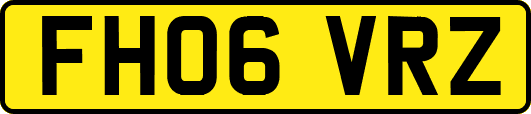 FH06VRZ