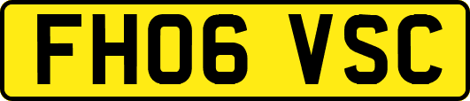 FH06VSC