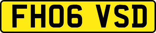 FH06VSD
