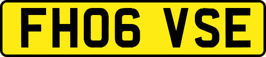 FH06VSE