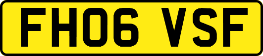 FH06VSF