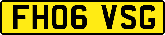 FH06VSG