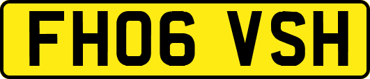 FH06VSH