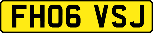 FH06VSJ