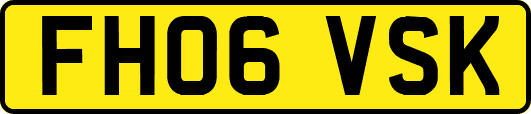 FH06VSK
