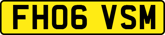 FH06VSM