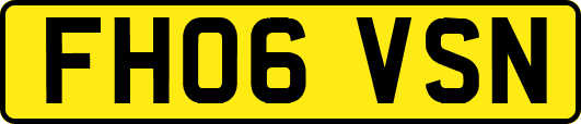 FH06VSN