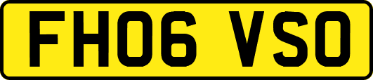 FH06VSO