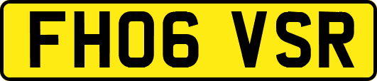 FH06VSR