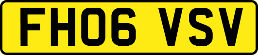 FH06VSV