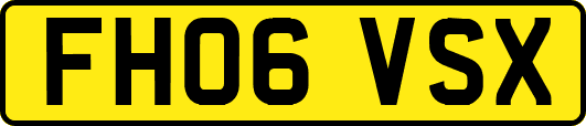 FH06VSX