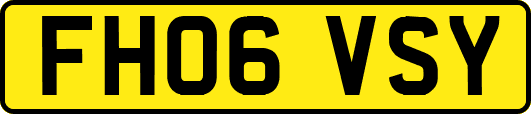 FH06VSY