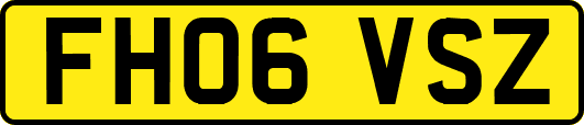FH06VSZ