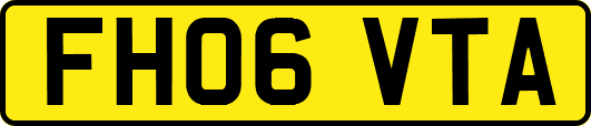 FH06VTA