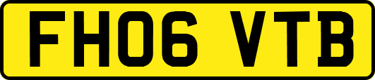 FH06VTB