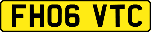 FH06VTC