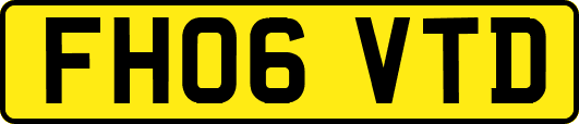 FH06VTD